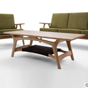 Preorder-Coffee table