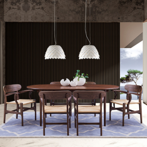 Preorder-Dining table