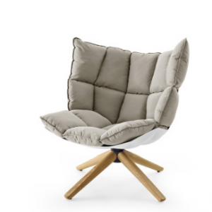 Preorder-leisure chair