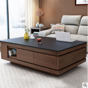 Preorder-Coffee table