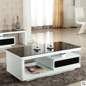 Preorder-Coffee table