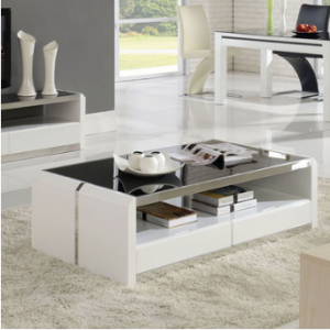 Preorder-Coffee table