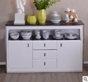 Preorder-sideboard cabinet