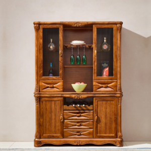 Preorder-wine cabinet