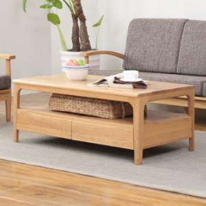 Preorder-Coffee table