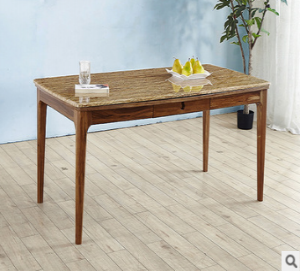 Preorder-Dining table