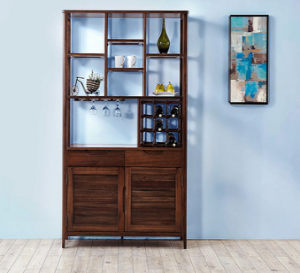 Preorder-sideboard 