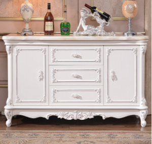 Preorder-sideboard cabinet