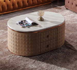 Preorder-Coffee table