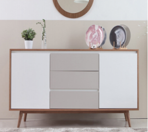 Preorder-sideboard cabinet