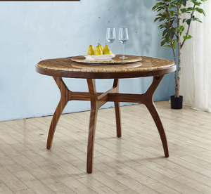 Preorder-Dining table