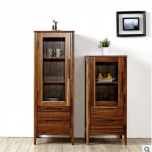 Preorder-2 wine cabinet