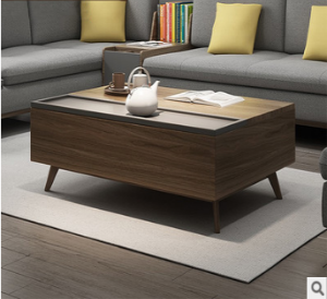 Preorder-Coffee table