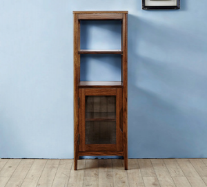 Preorder-wine cabinet