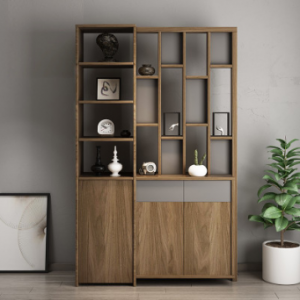 Preorder-sideboard 