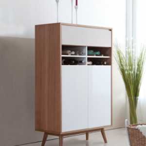 Preorder-wine cabinet