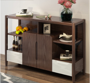 Preorder-sideboard cabinet