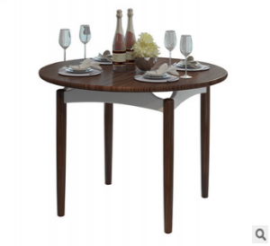 Preorder-Dining table