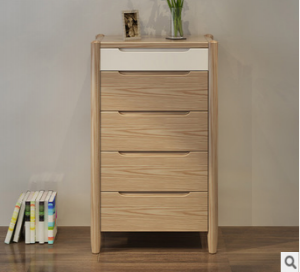 Preorder-sideboard 