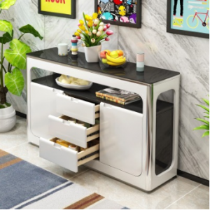 Preorder-sideboard cabinet