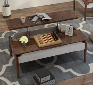 Preorder-Coffee table