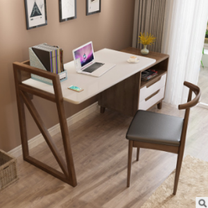 Preorder-Desks 