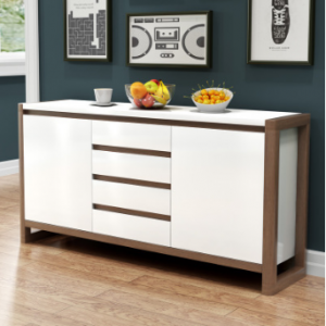 Preorder-sideboard cabinet