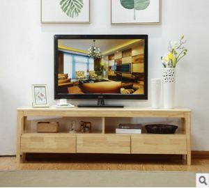 Preorder-TV bench