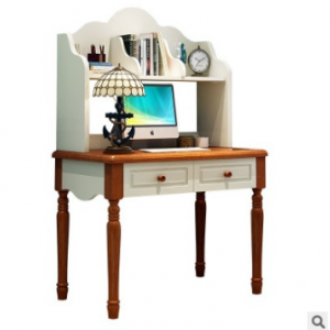 Preorder-Computer desk