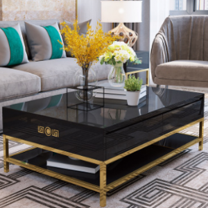 Preorder-Coffee table