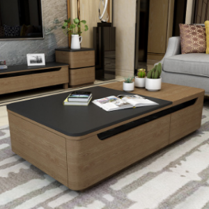 Preorder-Coffee table