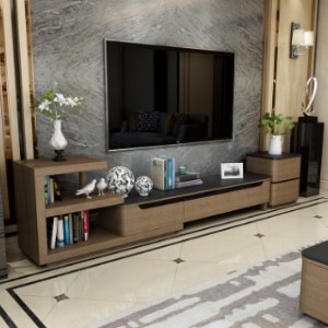 Preorder-TV bench+sideboard