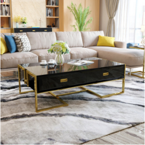 Preorder-Coffee table