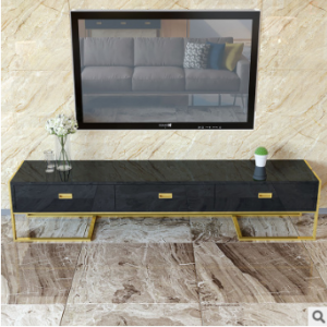 Preorder-TV bench