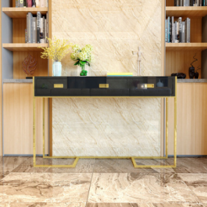 Preorder-sideboard 