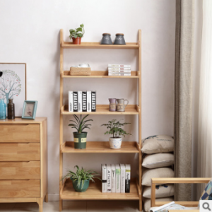 Preorder-Shelving unit