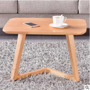 Preorder-side table