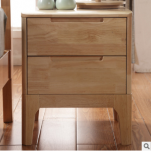 Preorder-Bedside table