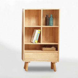 Preorder-Bookcase