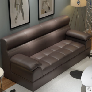 Preorder-Sofa bed