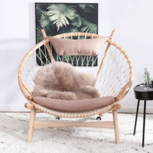 Preorder-leisure chair