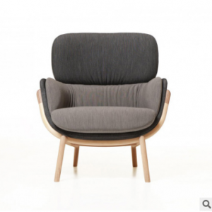 Preorder-leisure chair