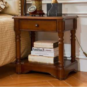 Preorder-Bedside table