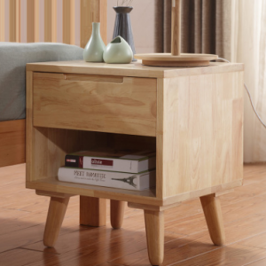 Preorder-Bedside table