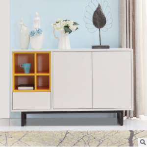 Preorder-sideboard cabinet