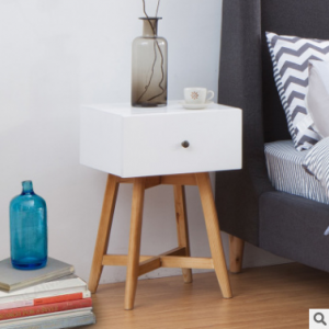 Preorder-Bedside table