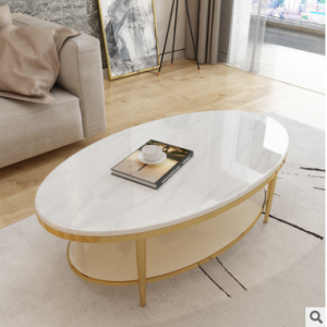 Preorder-Coffee table