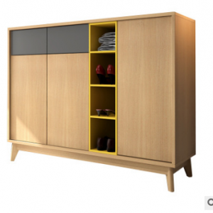 Preorder-shoe cabinet