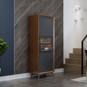 Preorder-wine cabinet