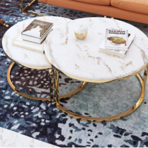 Preorder-2 Coffee table